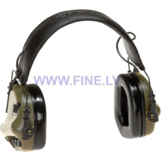 Earmor M31 Electronic Hearing Protector