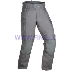 Clawgear Raider Mk.IV Pant