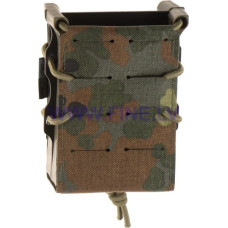 Templar's Gear Double Fast Rifle Magazine Pouch