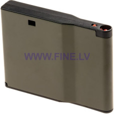 Silverback SRS Steel Magazine 30rds