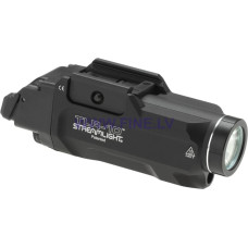 Streamlight TLR-10