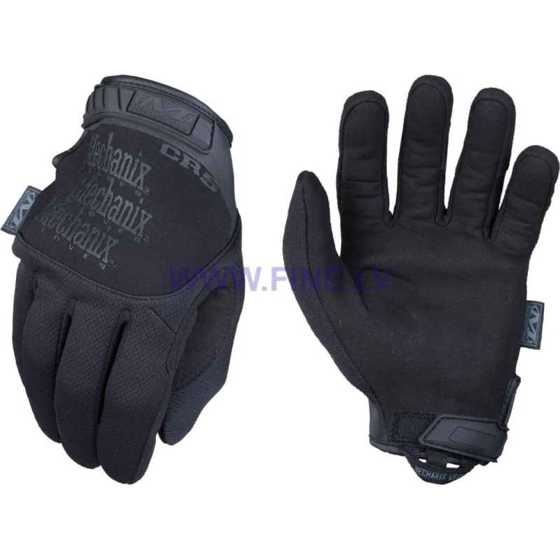 Mechanix Wear Pursuit D5