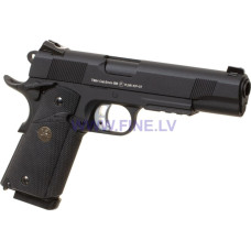 Kj Works M1911 MEU Full Metal GBB