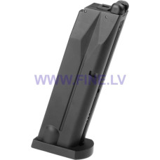 KWC Magazin M92 Blowback Co2