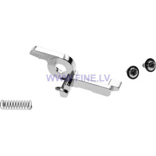 Lonex Cut Off Lever V3