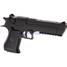 Cyma CM121 Advanced AEP