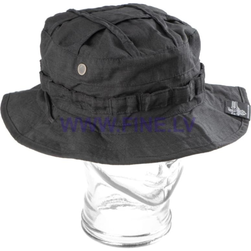 Invader Gear Mod 2 Boonie Hat