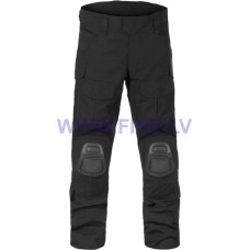 Crye Precision G3 Combat Pant