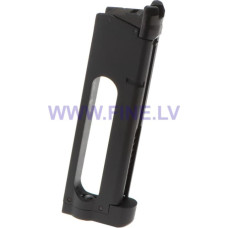 HFC Magazin HG-171 Co2 25rds