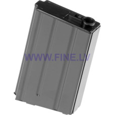 Classic Army Magazin M4 Hicap 190rds