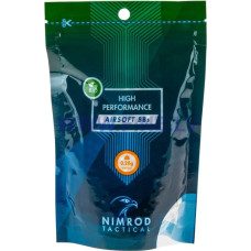 Nimrod 0.28g Bio BB High Performance 1000rds