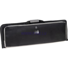 Leapers MC Homeland Security Covert Gun Case 106cm