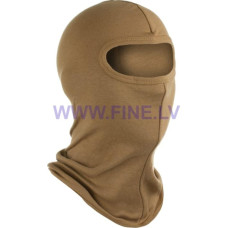 Invader Gear Single Hole Balaclava