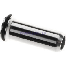 Retro Arms CNC Nozzle - 20.7mm