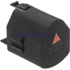 Airtech Studios TBEU Battery Extension Unit KWA Ronin