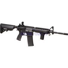 Specna Arms SA-E03 Edge S-AEG