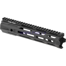 Krytac Trident TR210 M-LOK Handguard