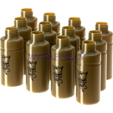 Thunder-B Thunder Devil Grenade Shell 12pcs