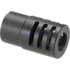 LCT PP-19-01 Flash Hider