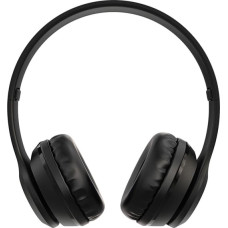 Borofone Headphones BO4 Charming Rhyme Bluetooth black