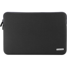 Lention Laptop Sleeve Lention 14