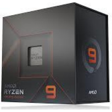 AMD Ryzen 9 7950X 4 5 AMD5 AMD 5 GHz (100-100000514WOF) (100100000514WOF)