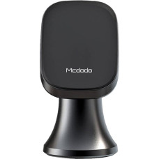 Magnetic Car Mount for Phone Mcdodo CM-8490 Phoenix Series