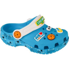 Crocs Sesame clogs 208847-404