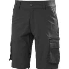 Helly Hansen Maridalen Shorts M 62851 981