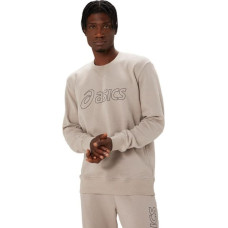 Asics Sweatshirt M 2031E192250