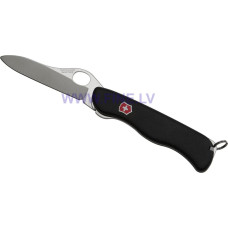 Victorinox Sentinel Clip One Hand