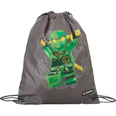 Inny Lego Ninjago Gymsack 20286-2408