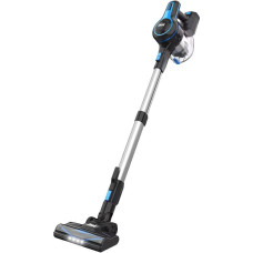 Inse Cordless vacuum cleaner INSE N5T