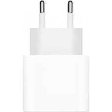 Lādētājs Apple 20W USB-C