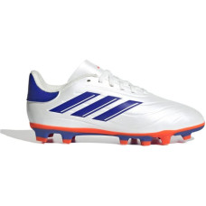 Adidas Copa Pure.2 Club FxG Jr IG6412 shoes