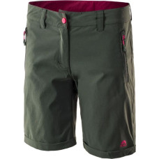 Elbrus Salut Wo's W shorts 92800272432