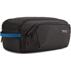 Thule Crossover 2 Toiletry Bag C2TB-101 Black (3204043)