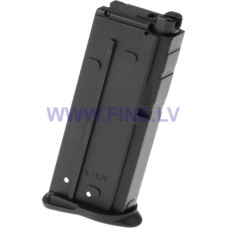 FN Magazin Five-SeveN GBB