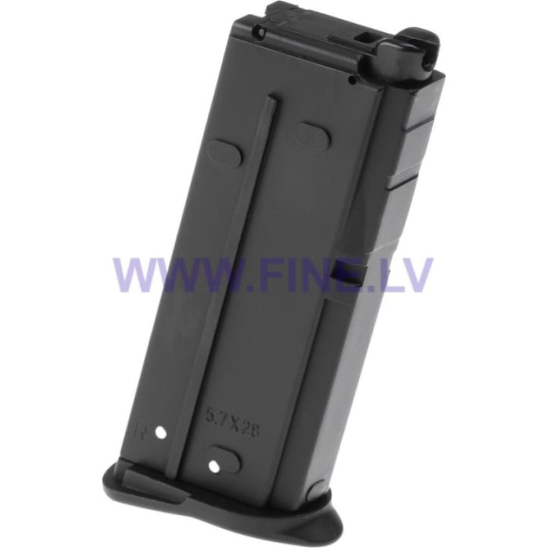 FN Magazin Five-SeveN GBB