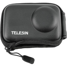 Protective Bag TELESIN for DJI ACTION 3|4