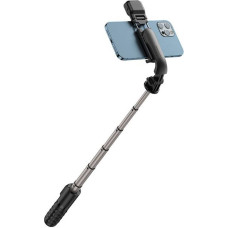 Selfie stick Mcdodo SS-1781 Bluetooth (black)