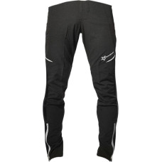 Rockbros Cycling pants Rockbros size:L RKCK0001L (black)