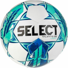 Select Football Talento DB v23 T26-18539