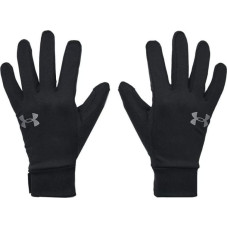 Under Armour Under Armor Storm Liner M gloves 1377508-001