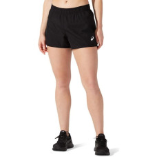 Asics Core 4 In Short W 2012C332-001 shorts