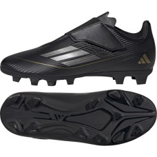 Adidas F50 Club Vel Jr IF1387 shoes