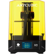 Anycubic Photon Mono X2 3D Printer