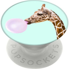 Popsockets 2 Bubblegum Giraffe 800398 uchwyt i podstawka do telefonu - standard