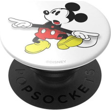 Popsockets 2 Mickey Watch 100503 uchwyt i podstawka do telefonu - licencja