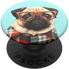 Popsockets 2 Studious Stu 801135 uchwyt i podstawka do telefonu - standard